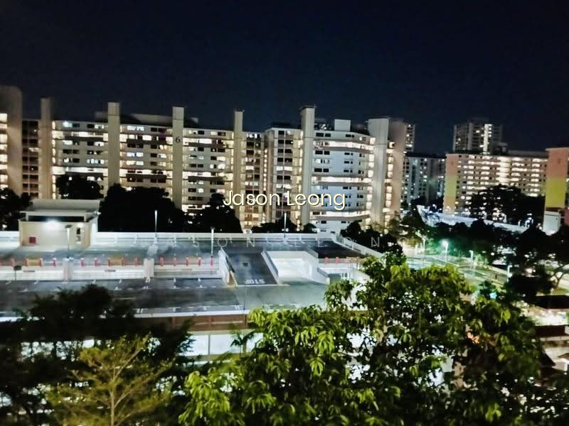 28 NEW UPPER CHANGI ROAD photo 3