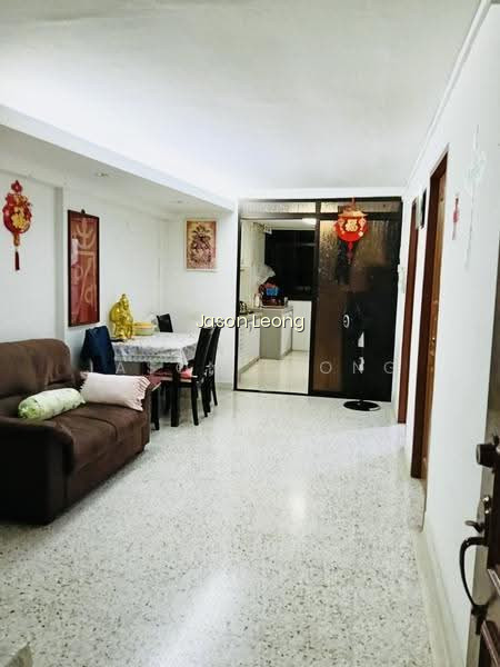28 NEW UPPER CHANGI ROAD photo 4
