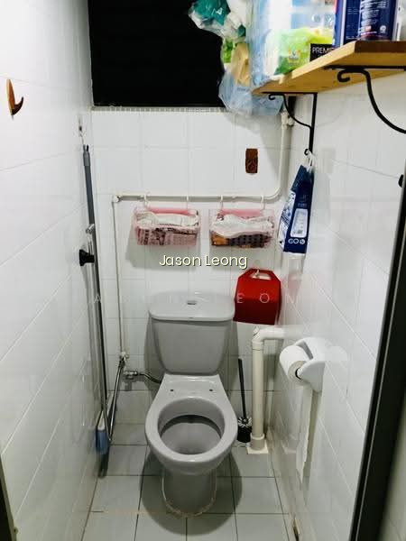 28 NEW UPPER CHANGI ROAD photo 5