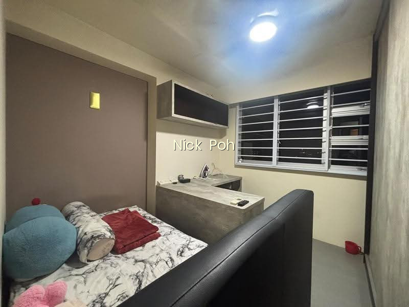 785B WOODLANDS RISE photo 2