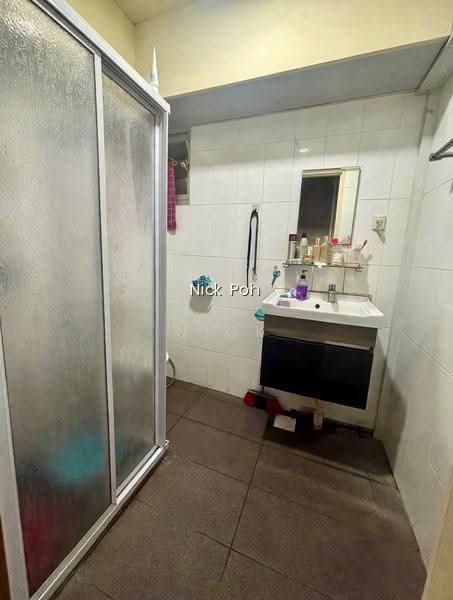 785B WOODLANDS RISE photo 3