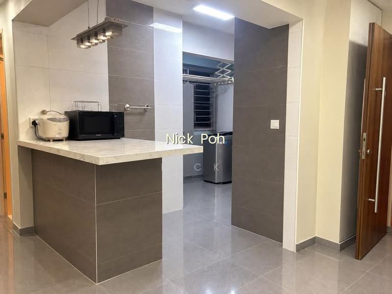 785B WOODLANDS RISE photo 5