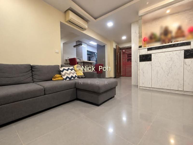 785B WOODLANDS RISE photo 6