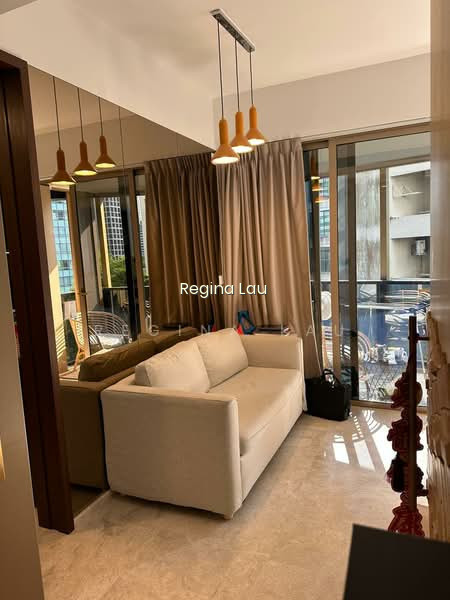 One Draycott image 1 of 10