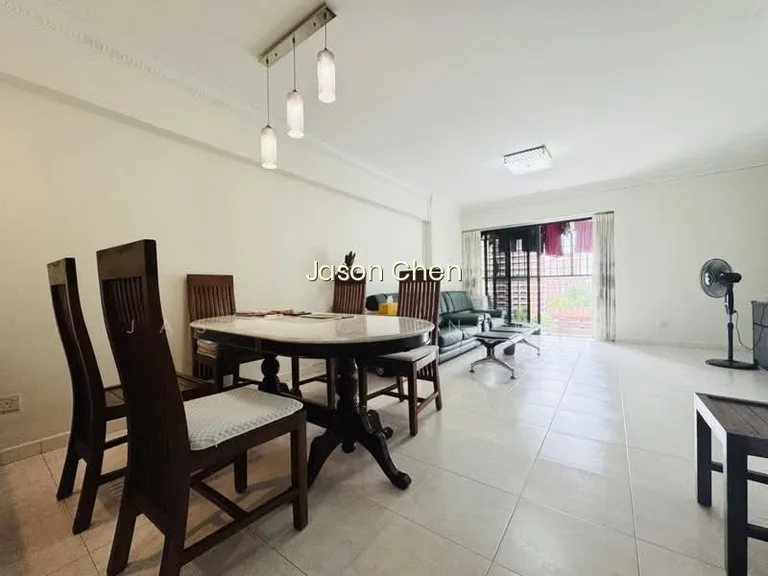 289 Bishan Street 24 image 1 of 9