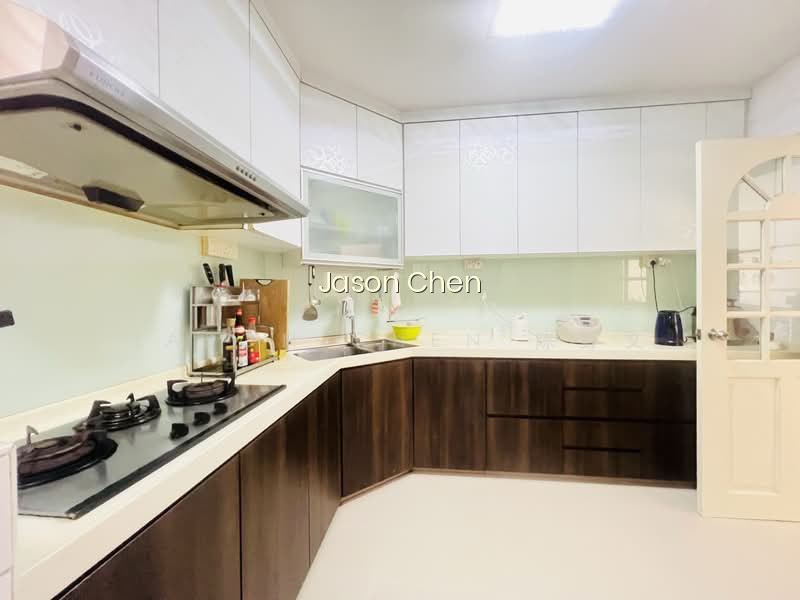 289 BISHAN STREET 24 photo 2