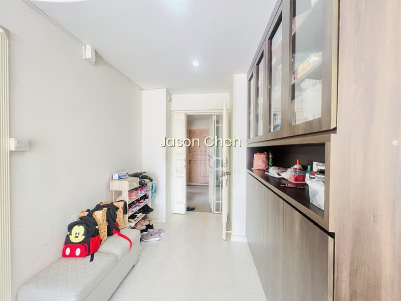 289 BISHAN STREET 24 photo 3