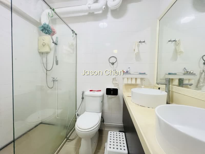 289 BISHAN STREET 24 photo 4
