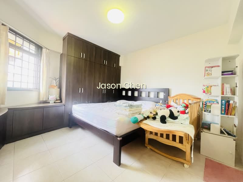 289 BISHAN STREET 24 photo 5