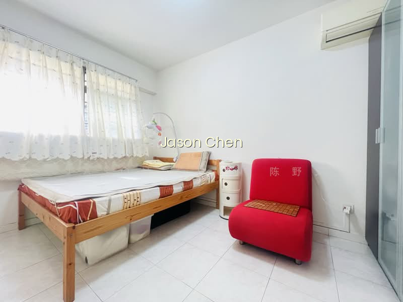 289 BISHAN STREET 24 photo 6