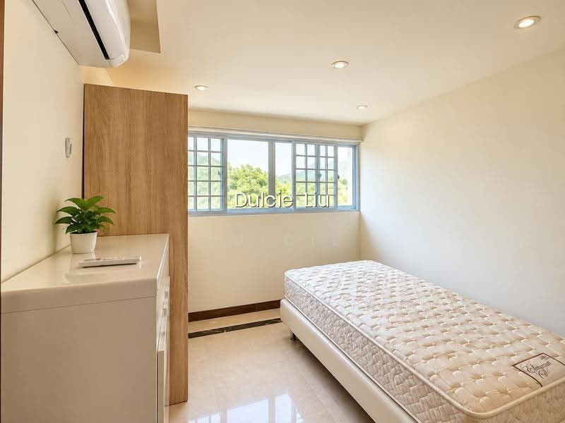 42 TELOK BLANGAH RISE photo 4