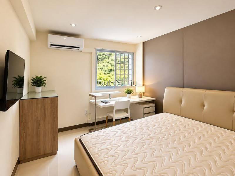 42 TELOK BLANGAH RISE photo 6
