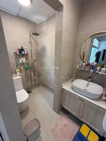 847 WOODLANDS STREET 82 photo 5