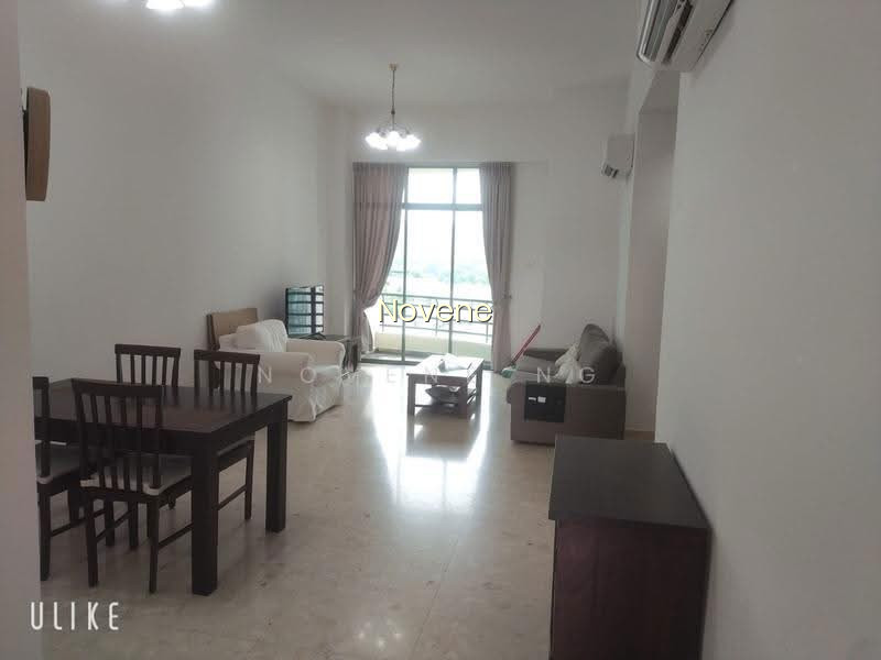 TANGLIN REGENCY image 1 of 10
