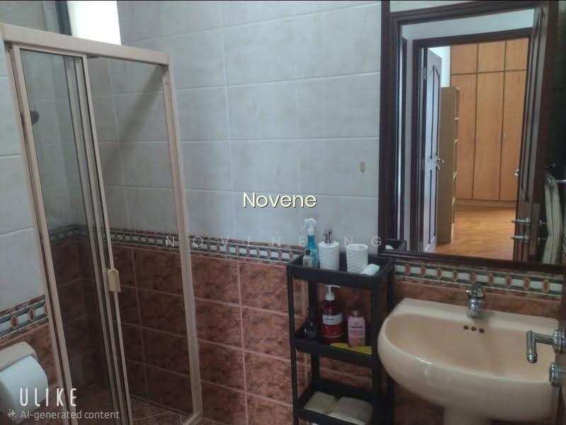 TANGLIN REGENCY photo 5