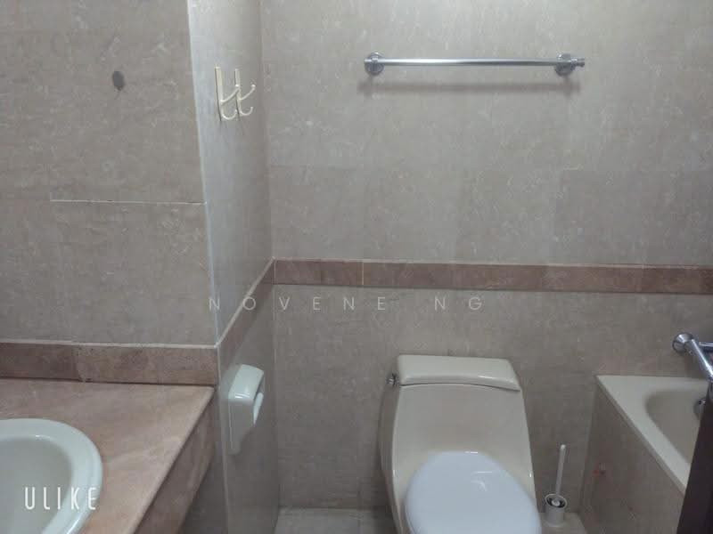 TANGLIN REGENCY photo 6