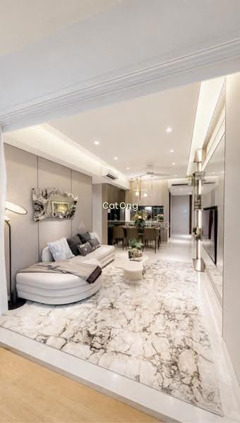 Grand Dunman image 1 of 10