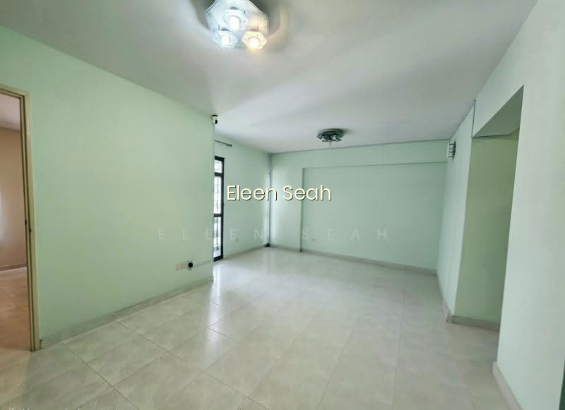 152 LORONG 2 TOA PAYOH image 1 of 10