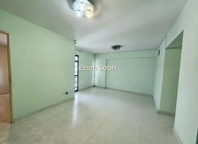 152 Lorong 2 Toa Payoh image 1 of 10