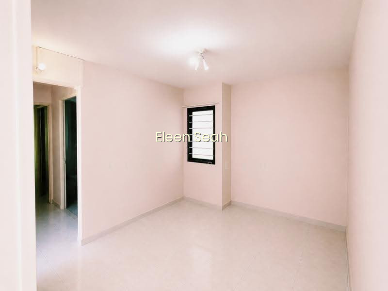 152 LORONG 2 TOA PAYOH photo 2
