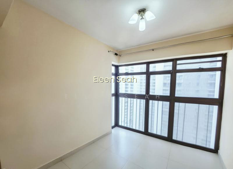 152 LORONG 2 TOA PAYOH photo 3