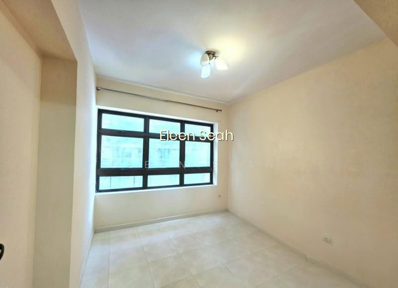 152 LORONG 2 TOA PAYOH photo 4
