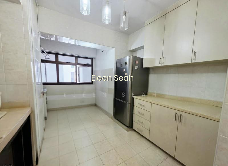 152 LORONG 2 TOA PAYOH photo 5