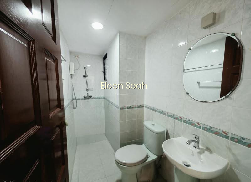 152 LORONG 2 TOA PAYOH photo 6