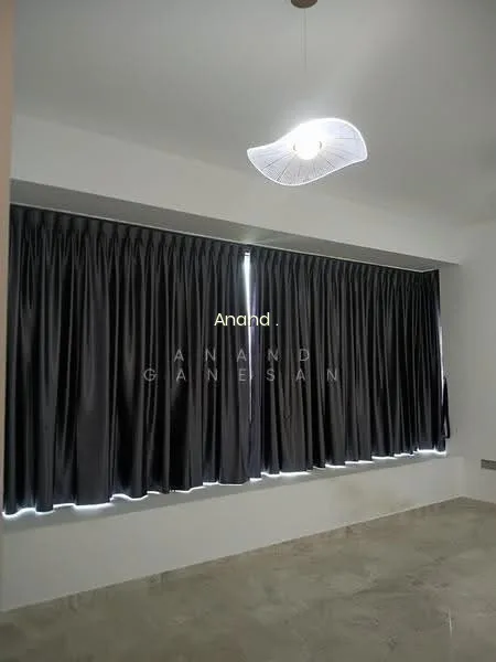 Skyline Residences image 1 of 10