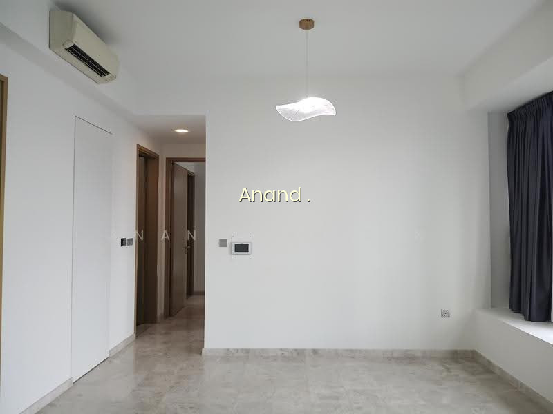 SKYLINE RESIDENCES photo 2