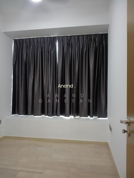 SKYLINE RESIDENCES photo 3