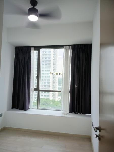 SKYLINE RESIDENCES photo 4