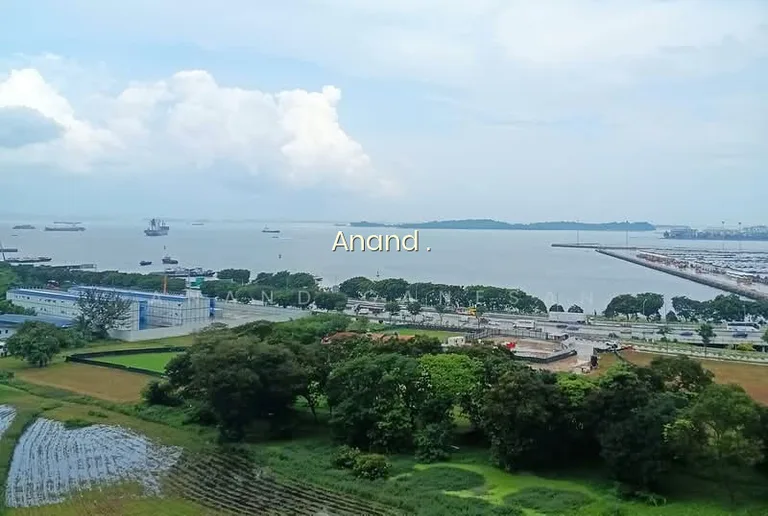 Marina One Residences image 1 of 10