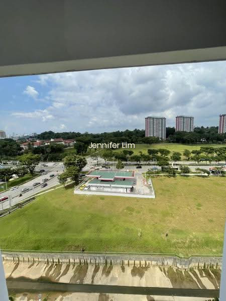 301 SHUNFU ROAD photo 2