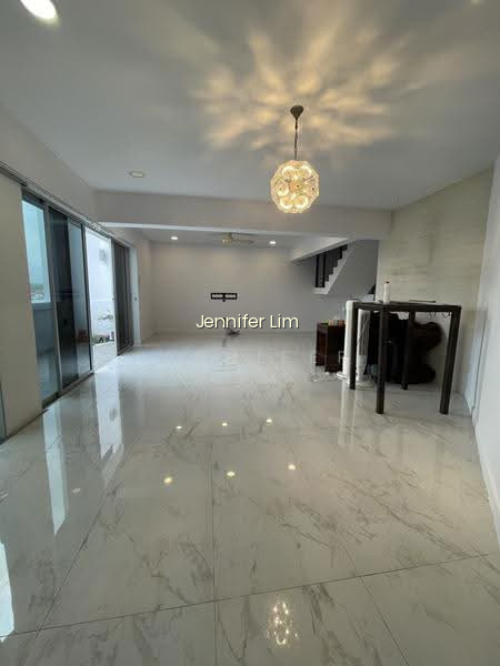 301 SHUNFU ROAD photo 3