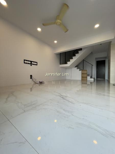 301 SHUNFU ROAD photo 4