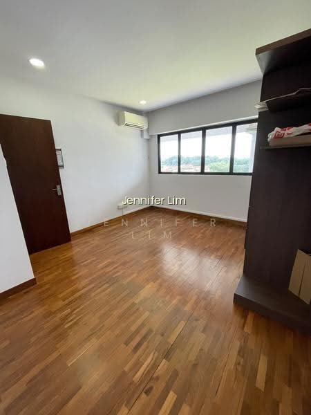 301 SHUNFU ROAD photo 5