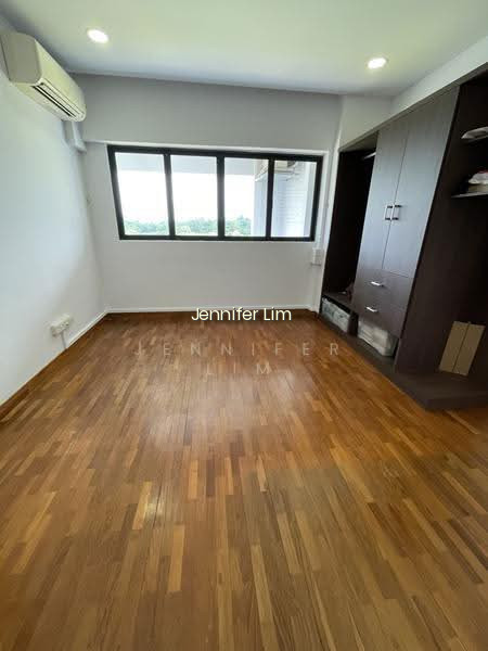 301 SHUNFU ROAD photo 6