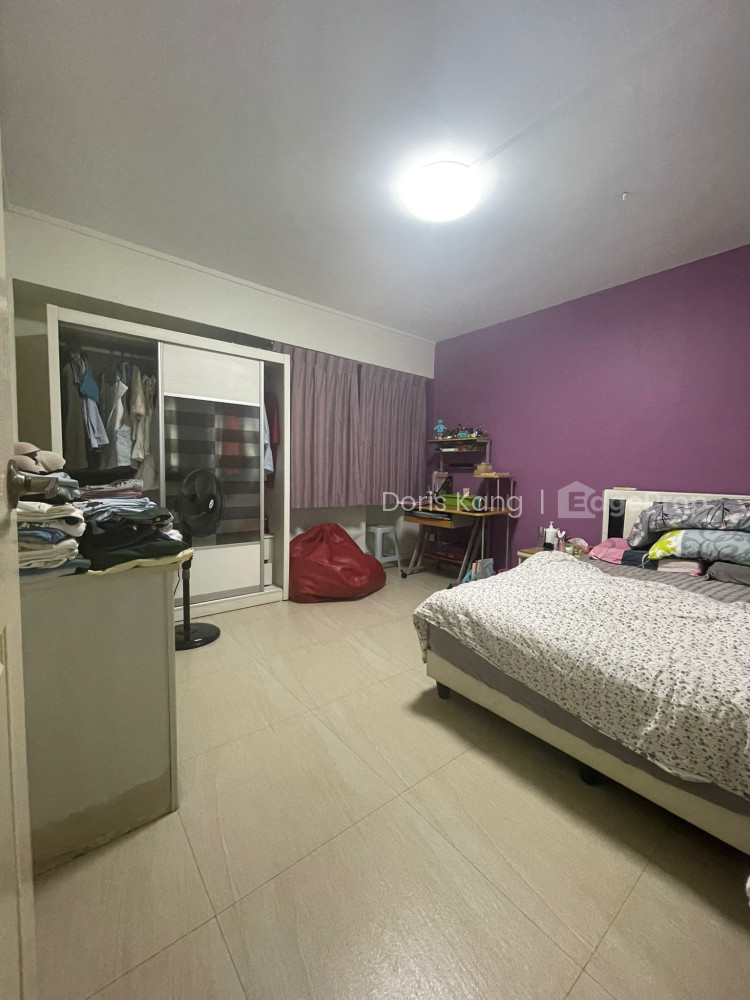532 JELAPANG ROAD image 1 of 5