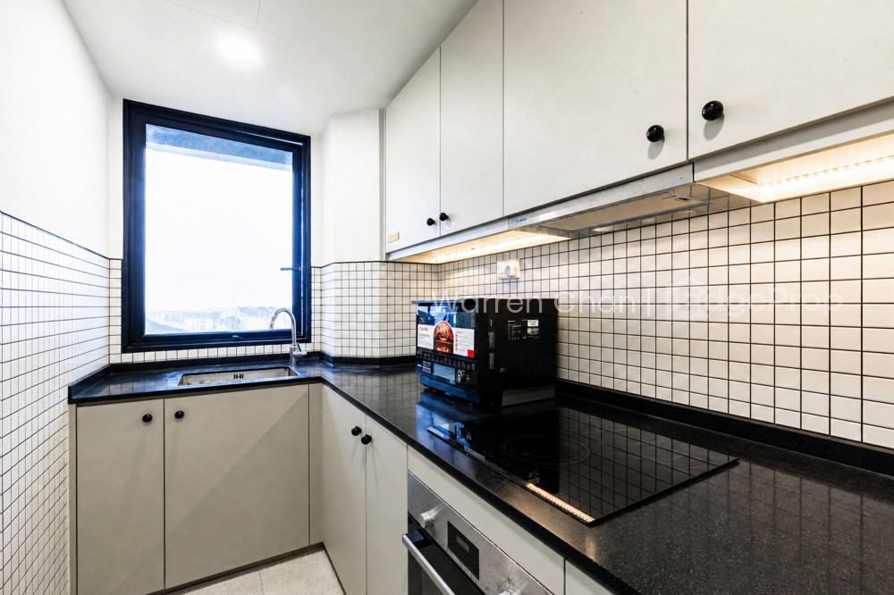 Jui Residences photo 3