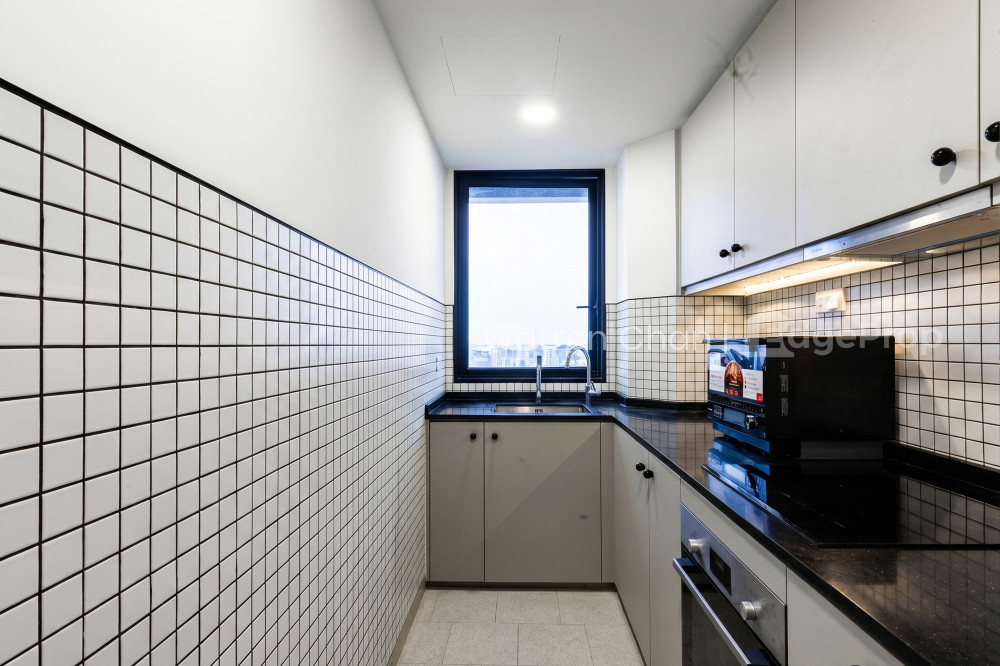Jui Residences photo 4