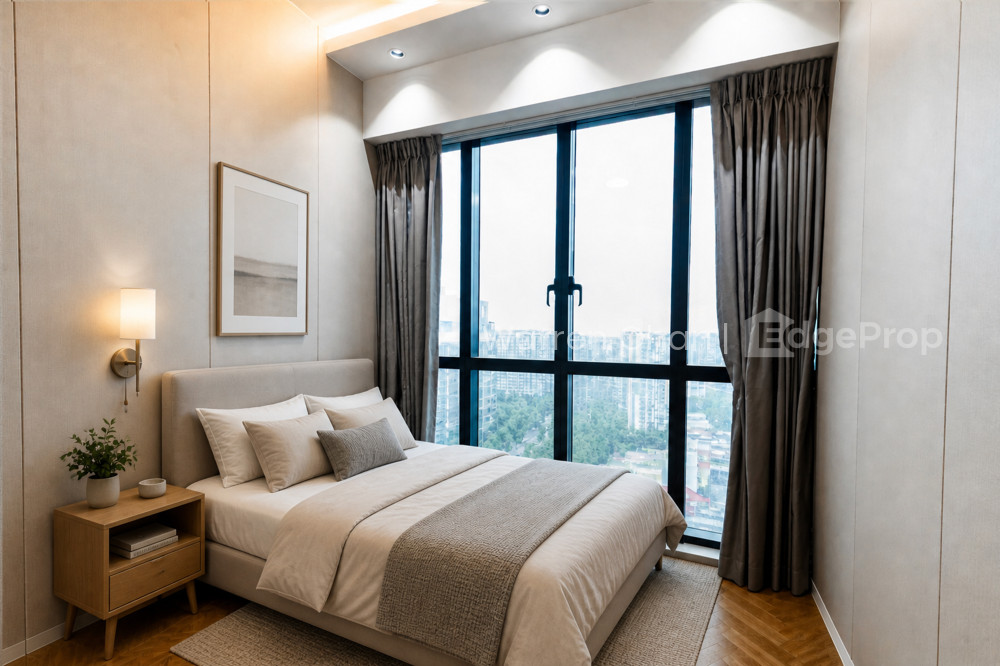 Jui Residences photo 6