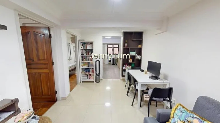 129 Bukit Merah View image 1 of 10