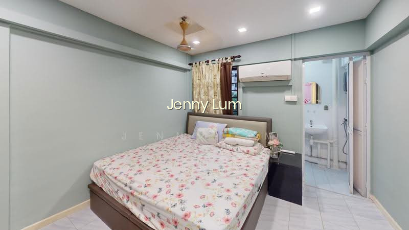 587 CHENG SAN COURT photo 5