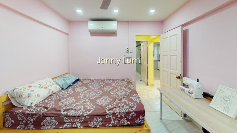 587 CHENG SAN COURT photo 6