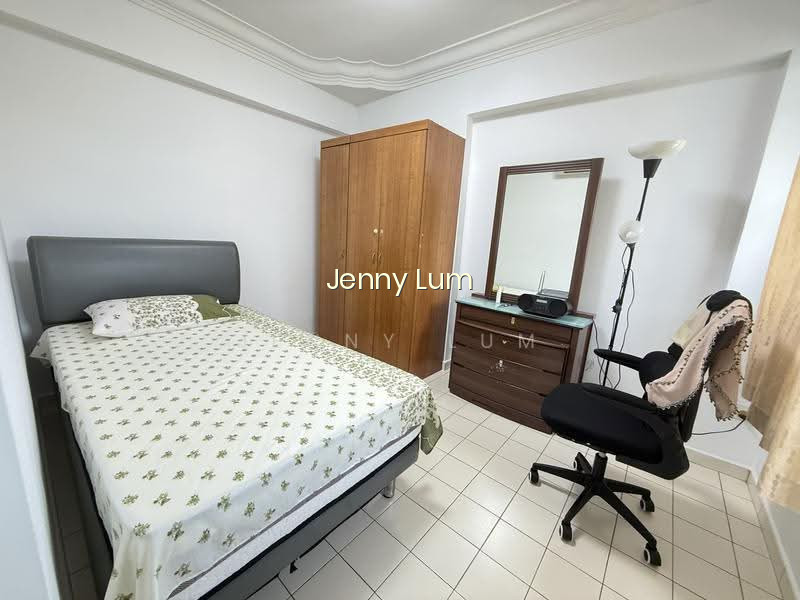 336 CLEMENTI AVENUE 2 image 1 of 9