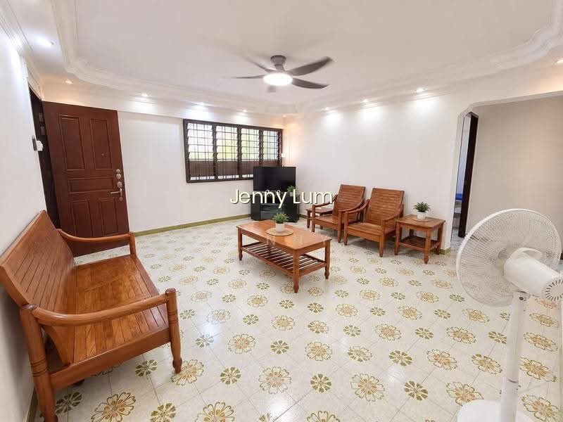 373 CLEMENTI AVENUE 4 image 1 of 10