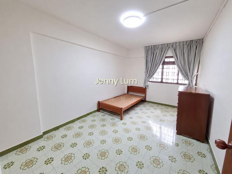 373 CLEMENTI AVENUE 4 photo 2