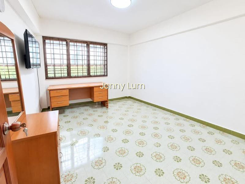 373 CLEMENTI AVENUE 4 photo 3