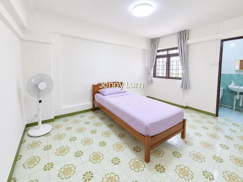 373 CLEMENTI AVENUE 4 photo 4
